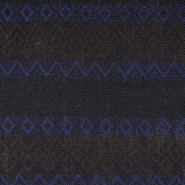 Ткань Designs of the time Kunta YP18002 150 cm