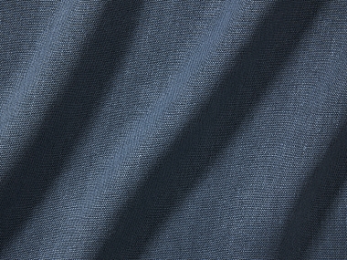Ткань Etamine (Z+R) Lina 19588 595 140 cm