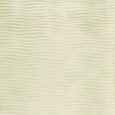 Ткань Osborne&Little Tides Ripple F7540-15 (шир. 142 см)