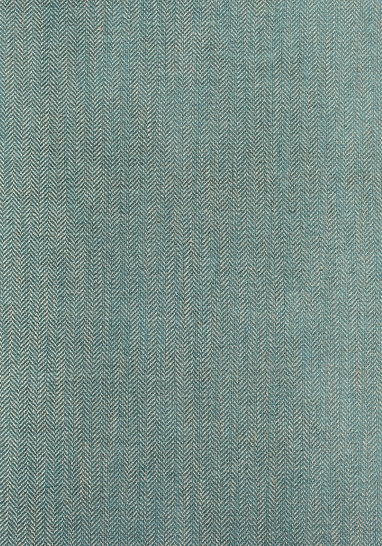 Ткань Thibaut Woven Resource 8-Luxe Texture W724139