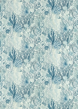 Ткань Harlequin Colour I Acropora 121011 (шир. 139 см)