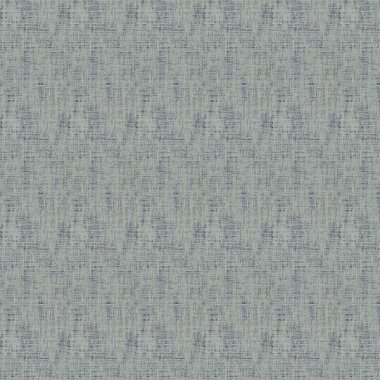 Ткань Jab Kalahari 9-7877-080 140 cm