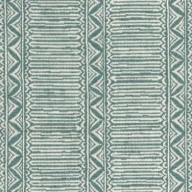 Ткань Nina Campbell Larkana Bansuri NCF4422-02 (шир. 142 см)