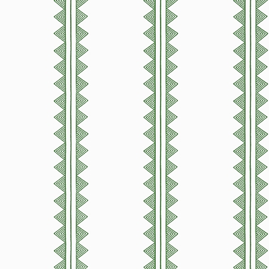 Обои Thibaut Kismet Agave Stripe T16227 (0,69*8,23)