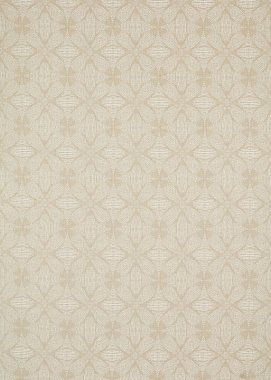 Ткань Sanderson Sycamore Weave - Pebble 236553 (шир. 1,37)