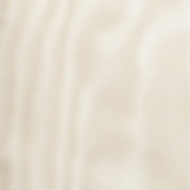 Ткань Dedar Viridiana T21014/002 145 cm