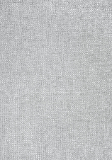 Ткань Thibaut Woven Resource 8-Luxe Texture W724112
