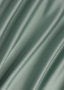 Ткань James Hare Connaught Silk 31519/41 140 cm