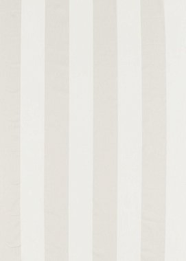 Ткань Sanderson Kielder Stripe - Dove 236562 (шир. 1,38)