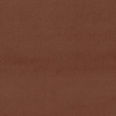 Ткань Sanderson Dorton Velvets Dorton 237029 (ш. 148см)