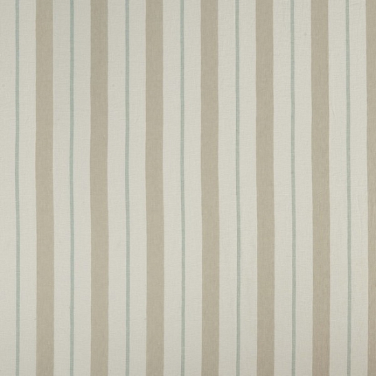 Ткань Osborne & Little Kanoko Fabric 7563-04 F