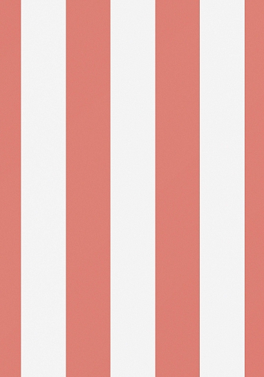 Ткань Thibaut Woven Resource 9-Stripes/Pla W80095