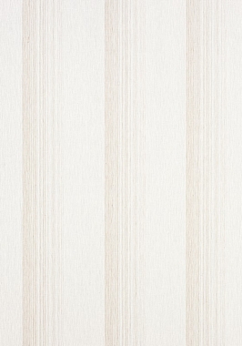 Ткань Thibaut Atmosphere Warvick Stripe FWW7100 (шир.307 см)