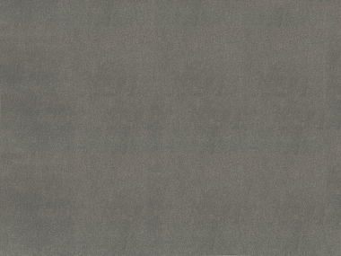Ткань Eustergerling 2717/64 (шир. 300 см)