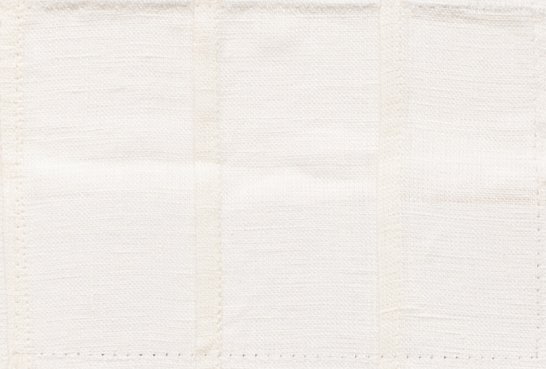 Ткань Thibaut Monterey W713007