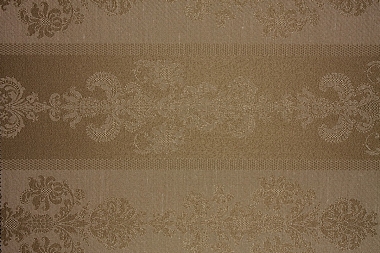 Обои текстильные Calcutta Classico арт. 209018