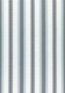 Ткань Thibaut Festival Samba Stripe W74667  (шир.137 см)