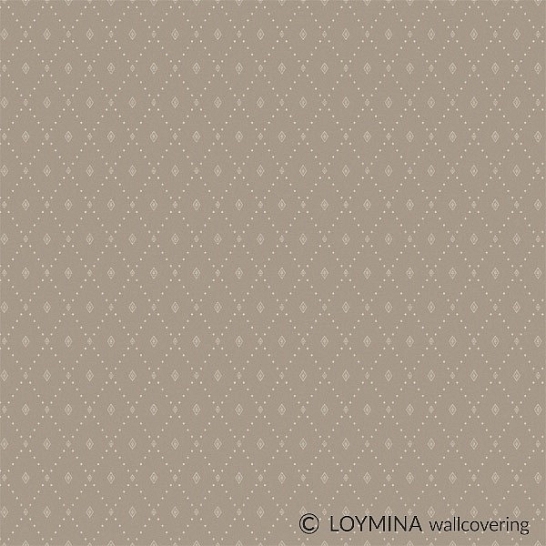 Обои Loymina Classic vol. II V8 010