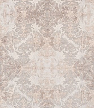 Обои текстильные ProSpero Zirkonia арт. 117001