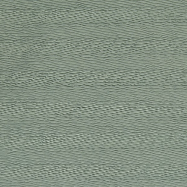 Ткань Harlequin Florio Plains Florio 133457 (шир. 142 см)