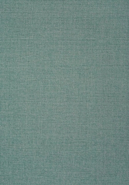 Обои Thibaut Grasscloth Resource V Paper Linen T724126 (0,91*7,32)