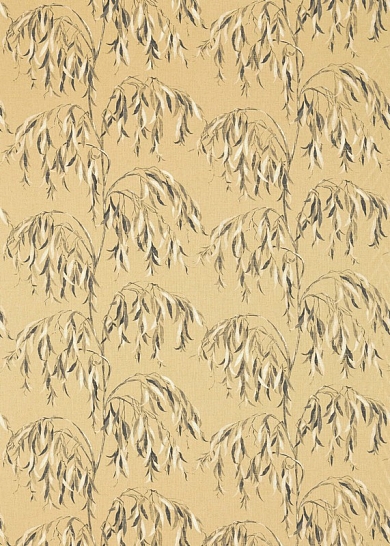 Ткань Zoffany Winterbourne Fabrics 322325