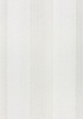 Ткань Thibaut Atmosphere Mystic Stripe FWW7113 (шир.297 см)
