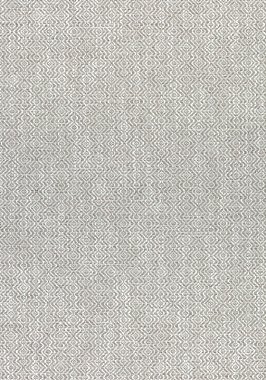 Ткань Thibaut Cadence Kingsley W74073 (шир.137 см)