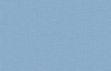 Обои Loymina Origins Linen Cloth ALS11 021 (1,00*10,0)