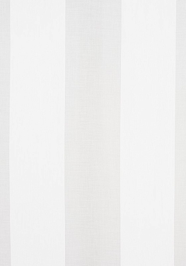 Ткань Thibaut Atmosphere Cabra Stripe FWW7155 (шир.300 см)