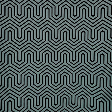 Обои Geometric Labyrinth GM7502 D (0,52*10,05)