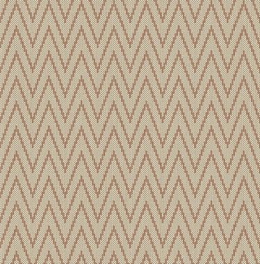 Обои Textile Effects Gravure SL11701 (0,686*8,23)