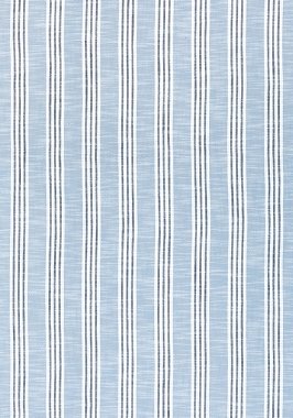 Ткань Thibaut Landmark Southport Stripe W73488 (шир.137 см)