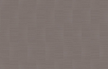 Обои Loymina Shade vol. II Striped Tweed SDR2 009/2 (1,00*10,05)