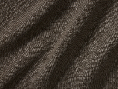 Ткань Etamine (Z+R) Lina 19588 886 140 cm