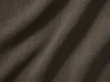 Ткань Etamine (Z+R) Lina 19588 886 140 cm