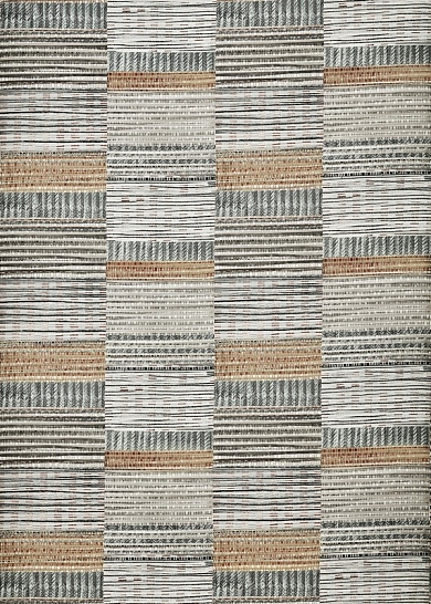Ткань Harlequin Mirador Weaves Fabric 120917