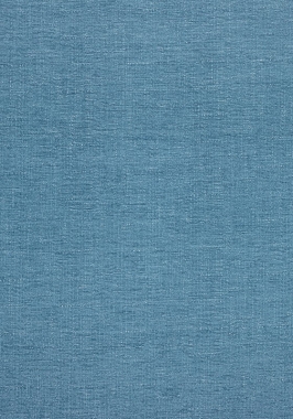 Ткань Thibaut Landmark Textures Vista W73391 (шир.137 см)