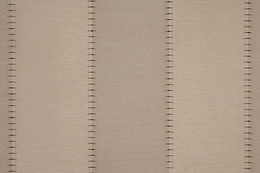 Ткань Christian Fischbacher Katanga 14667.727 130 cm