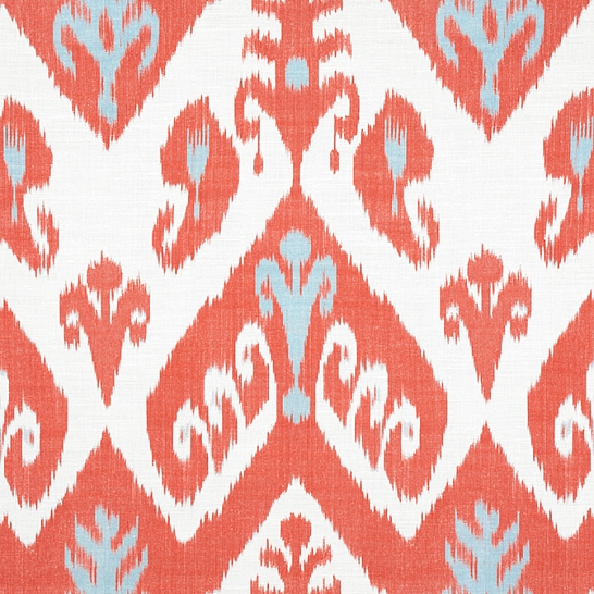 Ткань Thibaut Kismet Fabric F916247