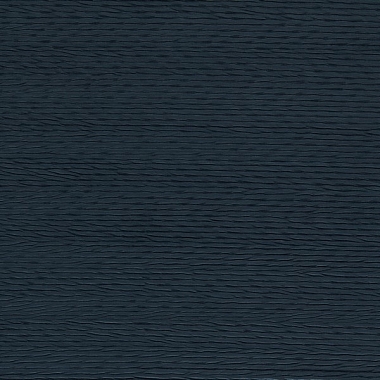Ткань Harlequin Florio Plains Florio 133452 (шир. 142 см)
