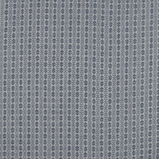 Ткань Morris&Co Pure Morris Kindred Fabrics 236608