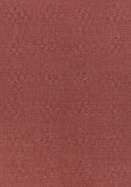 Ткань Thibaut Woven Resource 12 Prisma W70128 (шир.137 см)