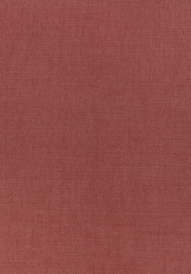Ткань Thibaut Woven Resource 12 - Prisma W70128