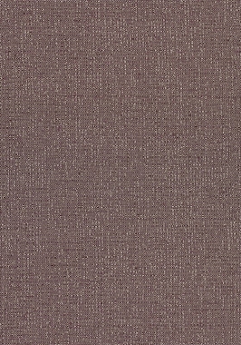 Ткань Thibaut Cadence Everly W74060 (шир.137 см)