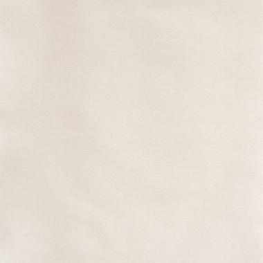 Ткань Dedar Gildo T21018/002 295 cm