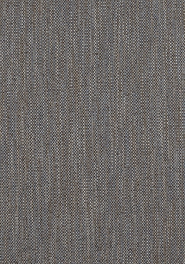Ткань Thibaut Sereno Tinta W8128 (шир. 137 см)