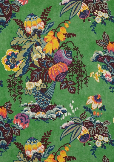 Ткань Anna French Savoy Fabric 9644 AF
