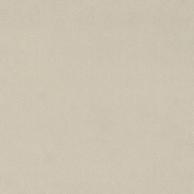 Ткань Sanderson Dorton Velvets Dorton 237020 (ш. 148см)