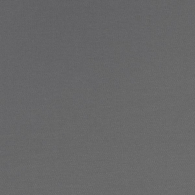Ткань Harlequin Montpellier Plains Montpellier 133286 (шир. 142 см)